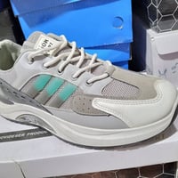 متوفر كل القياسات • توصيل مجاني • قطع محدودة