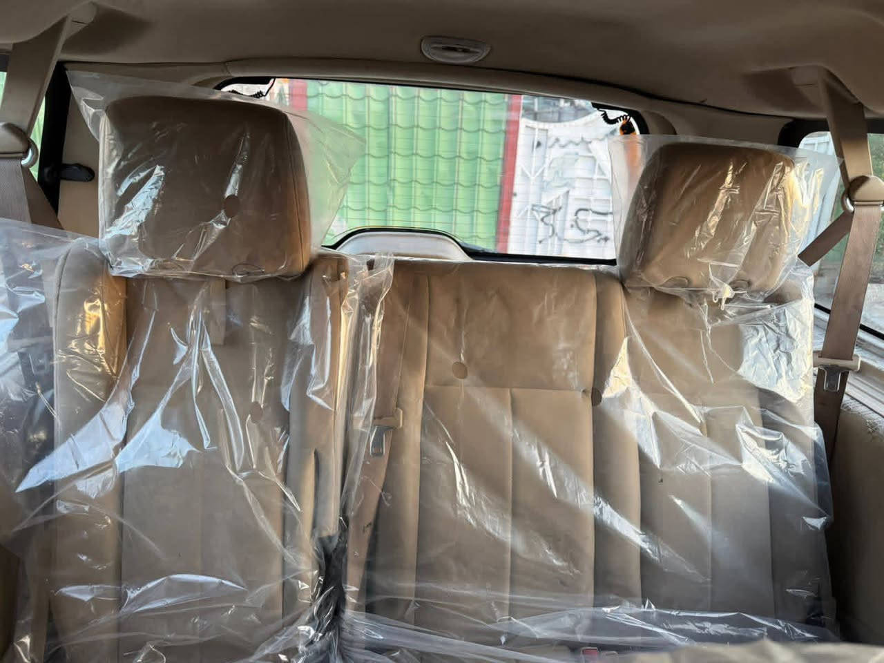 فورد طويلة موديل 11 مكفولة مابيها اي نقص رقم انكليزي الجديد تحويل ثاني يوم بيه خط بغداد ناصرية مكان بغداد البلديات***********
