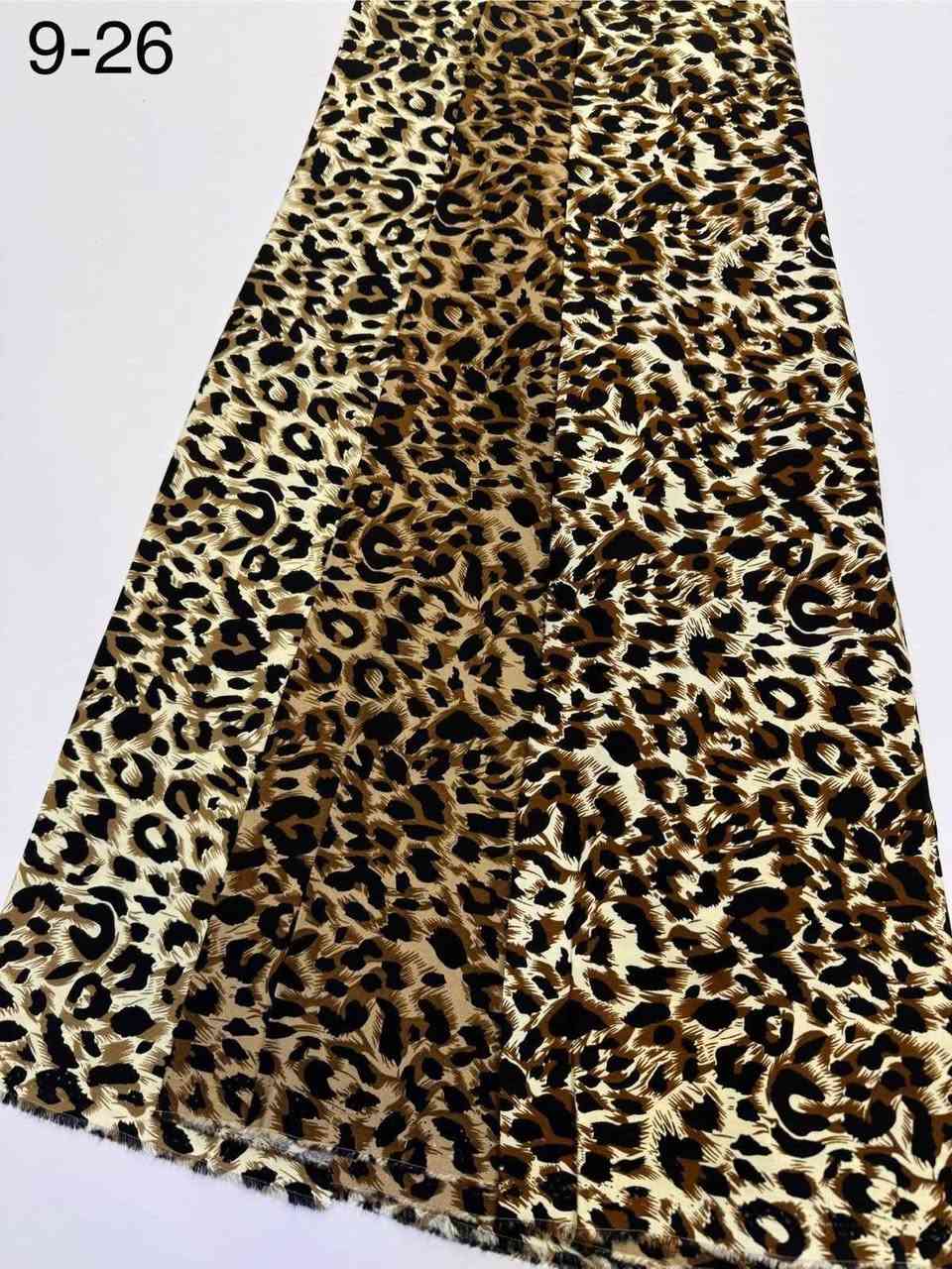 جديد كشمير ايطالي الشمالي الخامه القطنيه للحجز مراسله الصفحه او واتساب *********** متوفر
