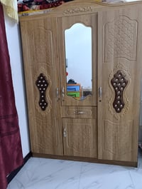 كنتور تركي • ١٥٠×٢م • سوق الشيوخ