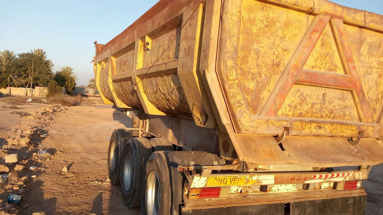 سلام عليكم عريانه البيع جاهزه العمل تخم تاير السعر 85 ورقه وبيهه مجال رقم ***********
