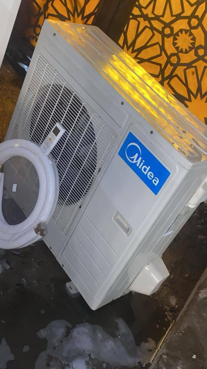 السلام عليكم عندي سبلت كنتوري ٣طن جديد بسعر مناسب مستعجله عليه لان عندي عمليه السعر ٤٠٠الف لتواصل الاتصال عل رقم 
***********
