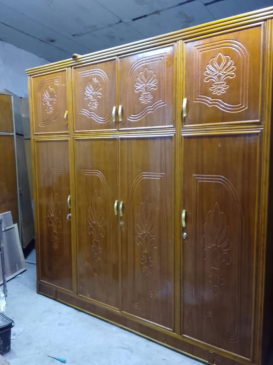 كنتور ابو ٤ ما لحق تفصال صاج دخل وخارج شكل شكل نقشه حفر صاج سعر٣٠٠  مكاني بغداد شعله موجود توصيل للحجز خاص او تصال ***********
