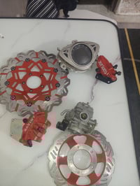 اي قطعه ب 5 بس الدشبول 10 كلهن شغالات بغداد حي الجامعة او العزاليه الق...