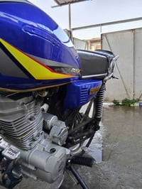 ايراني • ٢٠٢٤ • نظيفة