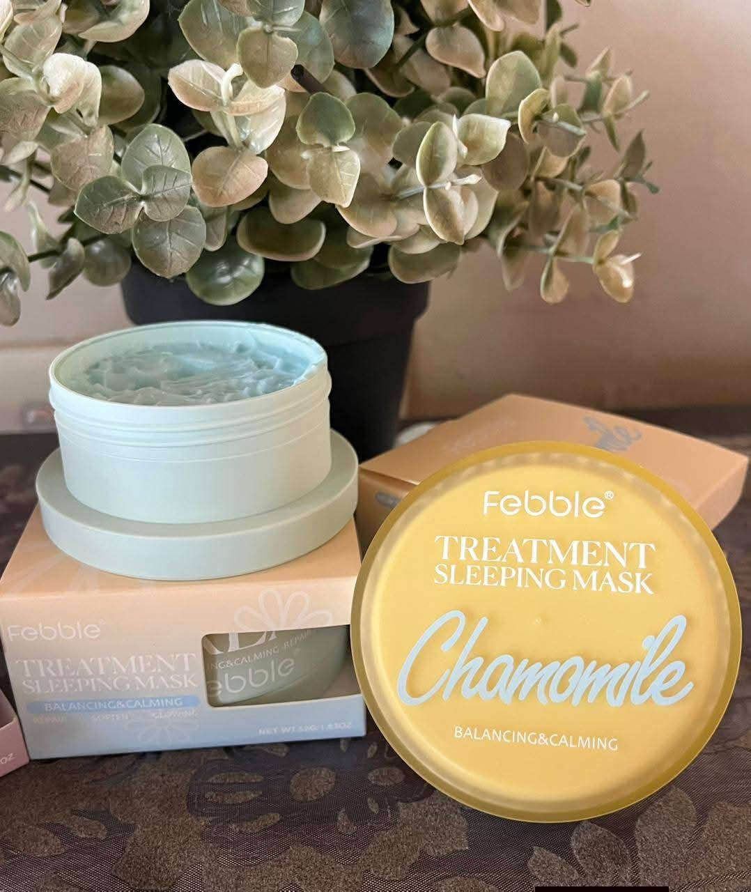 مرحبا بنات مكياج كله الاصلي وماركات والسعر موضحة بالصور 
متوفر تووصيل


**إذا كنت صاحب هذا الإعلان وتريد حذفه لأي سبب، رجاءا أرسل رسالة إلى الدعم الفني**