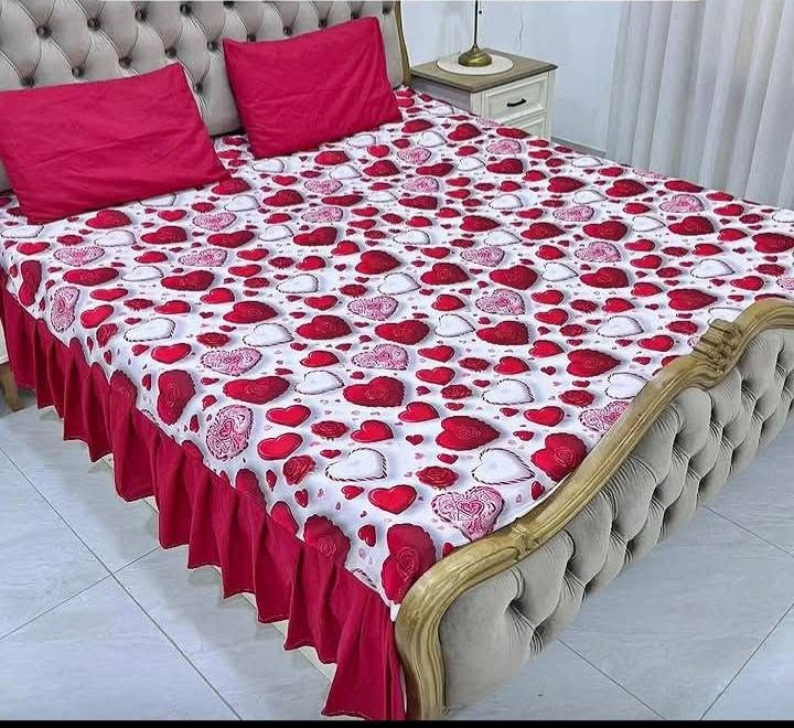 فرشه دجتال سعر قطعه 13


**إذا كنت صاحب هذا الإعلان وتريد حذفه لأي سبب، رجاءا أرسل رسالة إلى الدعم الفني**