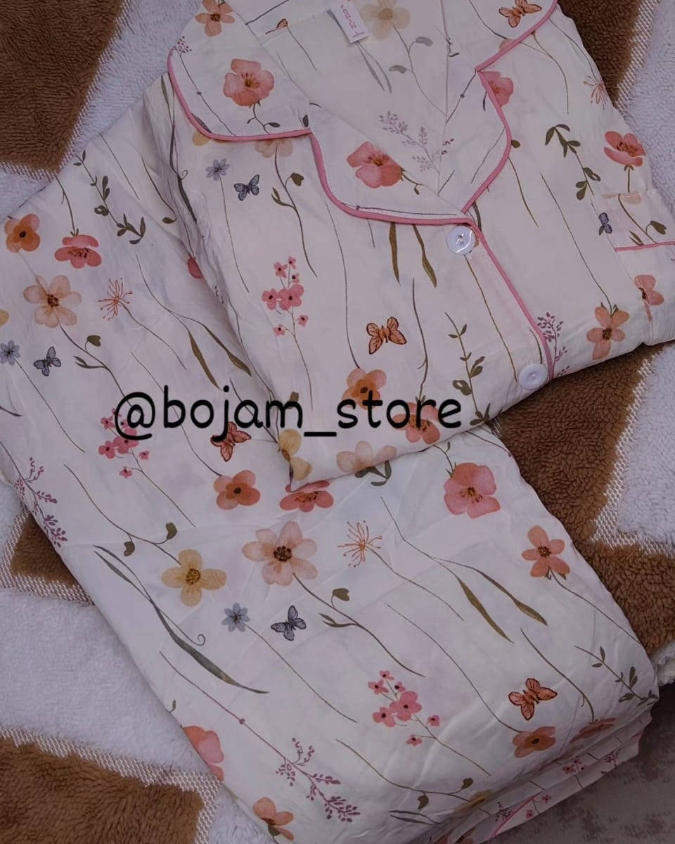 عروضنا على مستوى العراق 
تراك نسائي كريشه نص ردن اصلي
 قياسات من Mالى XXL سعر الدرزن ٧٥ مع خصم للكميات 
يوجد توصيل كافه المحافظات العراقيه ٥ الف


**إذا كنت صاحب هذا الإعلان وتريد حذفه لأي سبب، رجاءا أرسل رسالة إلى الدعم الفني**