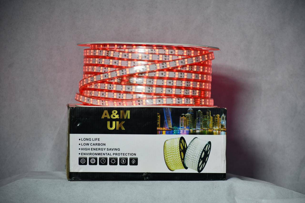 السلام عليكم
نشرة لد خطين 

جملة مفرد 

واتساب ***********
