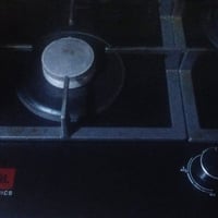 عندي طباخ ‫لزيري نوعيه اصليه بيه ضمان نوبل الجامه الثخينه ما صار شهرين...