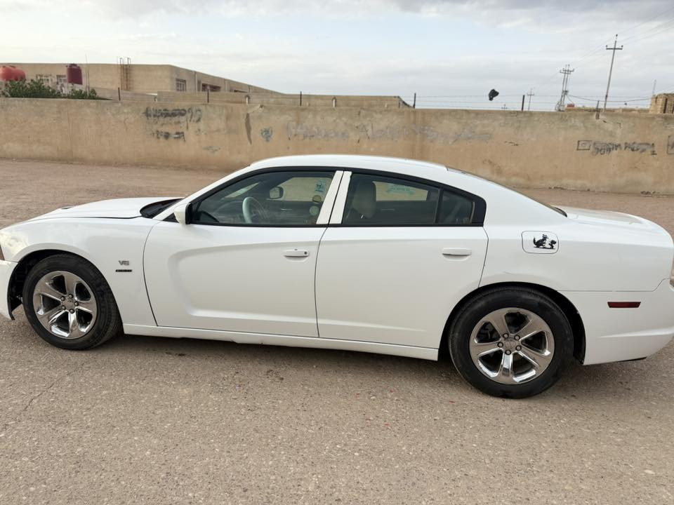 سلام عليكم جارجر موديل 2013 السنويه ل31 رقم بغداد بسمي شرط التحويل السياره مبدل بيهه جاملق امامي والبنيد فقط والباقي كفاله شرط الفحص المكينه 5700 هيمي الكير كصبه مكفولات
تخم تاير جديد حداده جديده تبريد تدفئه شغالات سياره جاهزه من كلشي مانقصه الف لسعر 130 الاتصال ‭0785 857 3113‬ متوفر واتساب
المكان  ميسان العماره
