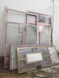 جام خانات • عدد ٢ • ٣×٣