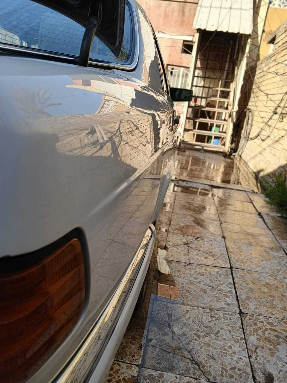 سلام عليكم مكينه بلاد اريل كهرباء كشن كهرباء ستيرن كهرباء ***********
