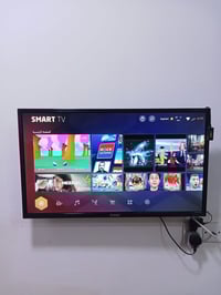 بلازما • ٣٢بوصة