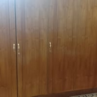 اثاث بيت كامل • بيع مستعجل • بغداد