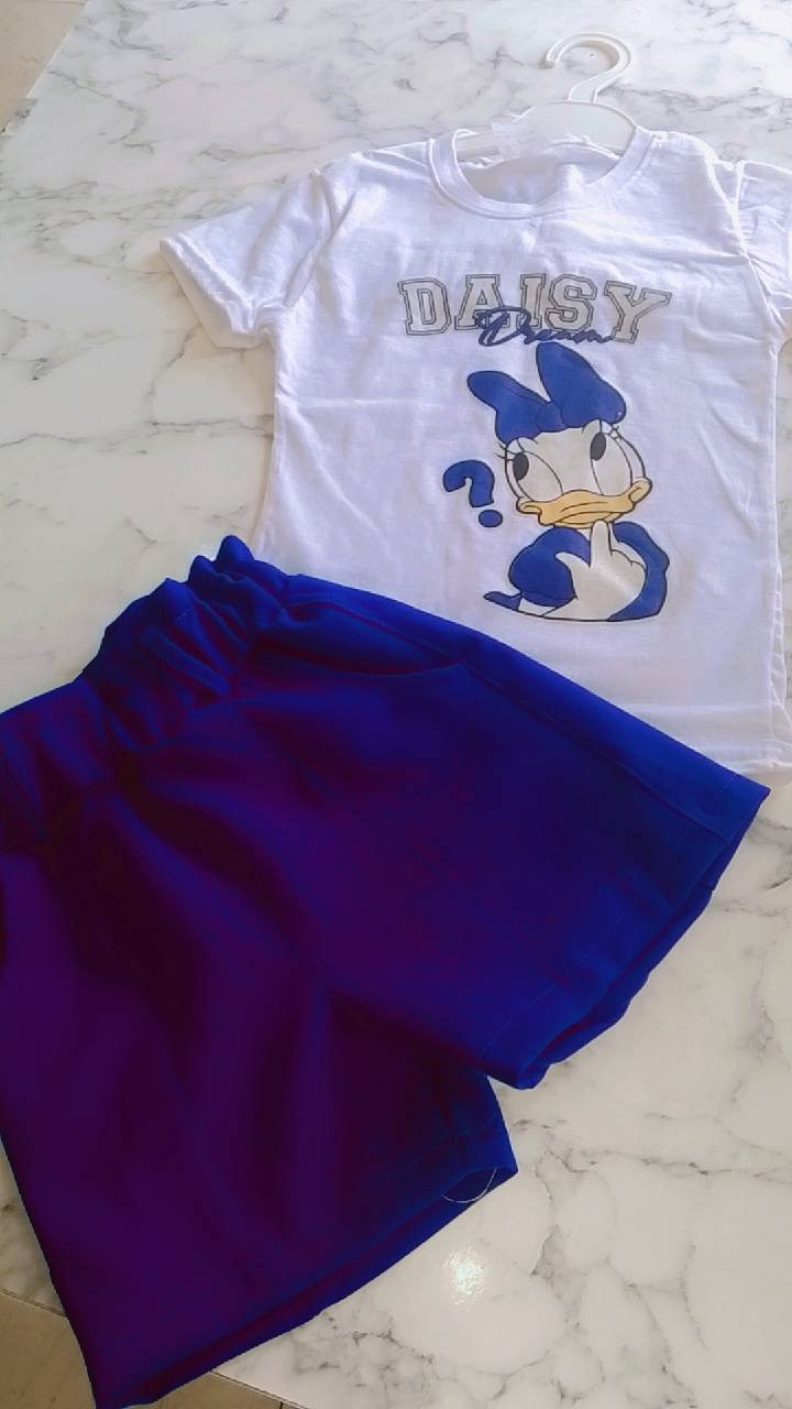 برموده اطفال بناتي
يلبس من عمر سنتين الى عمر 6 سنوات 

السعر:6000


**إذا كنت صاحب هذا الإعلان وتريد حذفه لأي سبب، رجاءا أرسل رسالة إلى الدعم الفني**