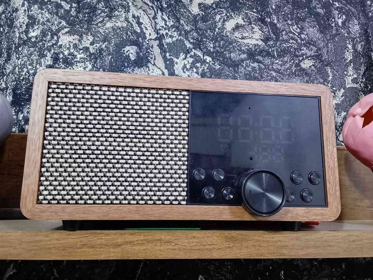 سماعات  ثنين وحجله طفل جديده  وصوبه ومروحه عامودي للبيع الإمكان الأمين الثانيه ***********
