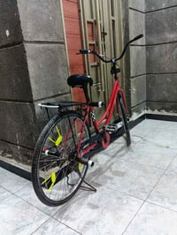 باسكل • مديل ١٩ • نضافه