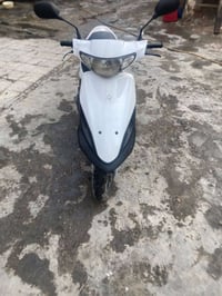 دراجه ماكس قجمه دراجه شغاله سلف وهندر سعرها٣٥٠وقفها الله شاهد ٣٠٠اذا ش...