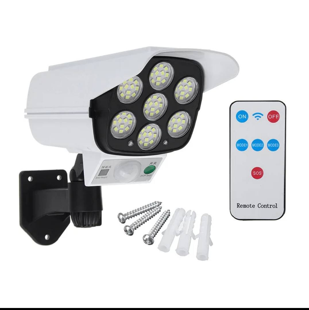 اغراض امزون جديده وبسعار رخيصه شرفونا


**إذا كنت صاحب هذا الإعلان وتريد حذفه لأي سبب، رجاءا أرسل رسالة إلى الدعم الفني**