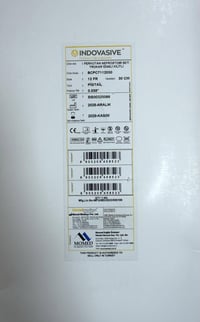 متوفر نفرستومي هندي بسعر مناسب جداً 07700606394