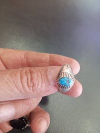 للبيع 07702708167