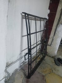 سيباية اوبترة نضيفة مكان بلديات 07748900756