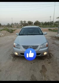 سبكترا 2009 ادوات ادوات سعر 29 مكانها بغداد رقم انكليزي دك حاسبه وين م...