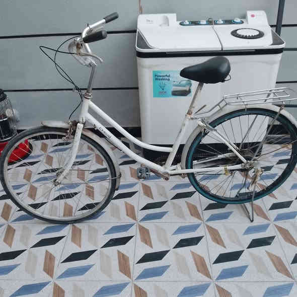 غراض البيع العنوان بعقوبة تحرير رقم ***********
