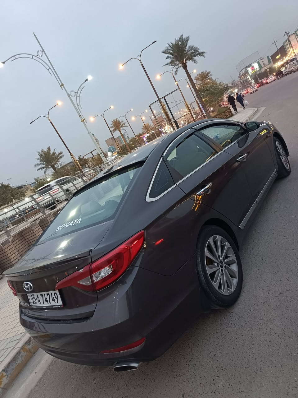 ***********للبيع
