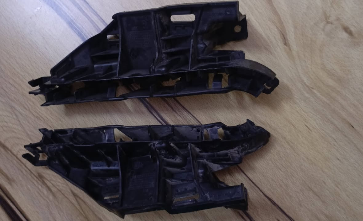 ماسكات دعاميه مع يدة باب داخلية 2005و2006بيجو فرنسي 307 موجودتوصيل إلى جميع المحافظات


**إذا كنت صاحب هذا الإعلان وتريد حذفه لأي سبب، رجاءا أرسل رسالة إلى الدعم الفني**