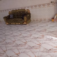 محاويل بعلوان • ١٠٠٠م • مساحة بناء ٢٥٠م