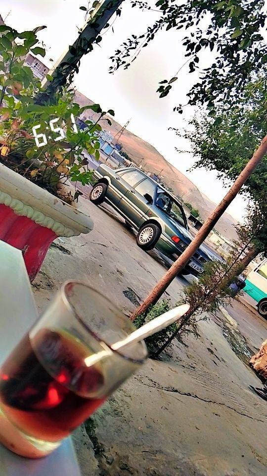 گڵاند مۆدیل 1992تەبریدساردوگەرم ڕەقەم سلیمانی ڕەقەموسەنەوی تازەیە تا2028بەناوی خۆمەوەیە
***********
48$
