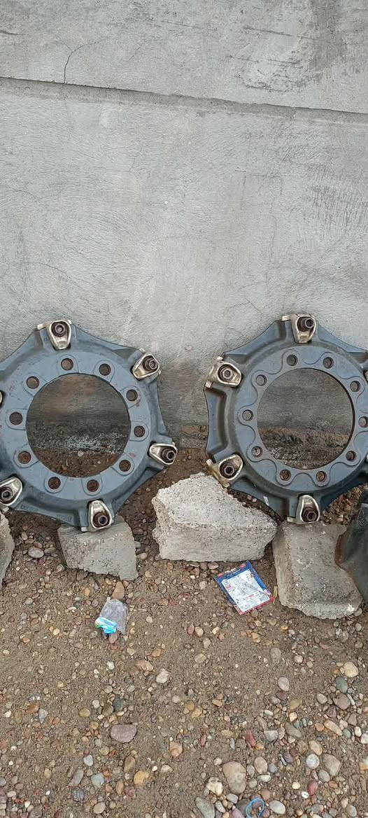 براميق   ألماني جدد للبيع      ***********
