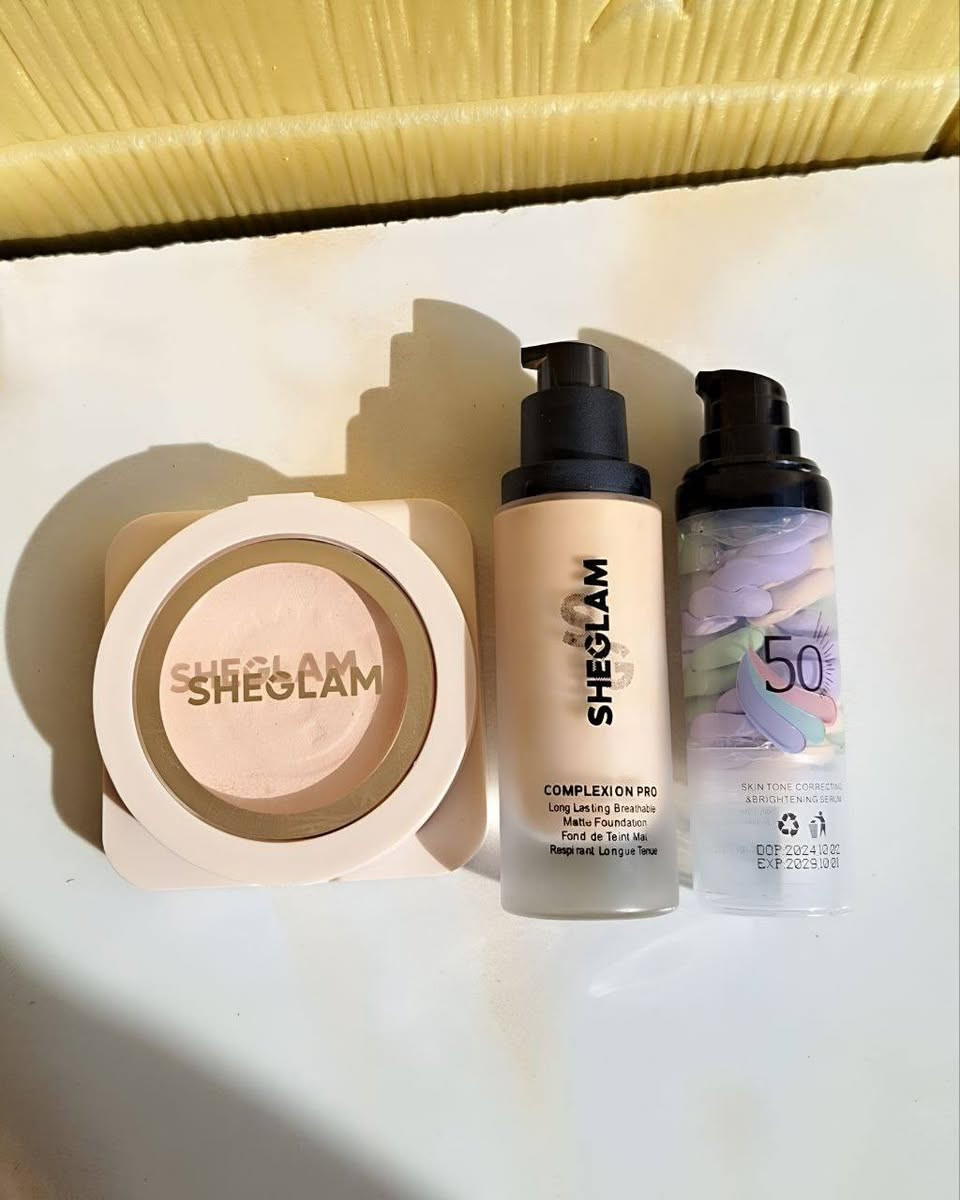 متابعه حساب سبب رزقي اتابعو


**إذا كنت صاحب هذا الإعلان وتريد حذفه لأي سبب، رجاءا أرسل رسالة إلى الدعم الفني**