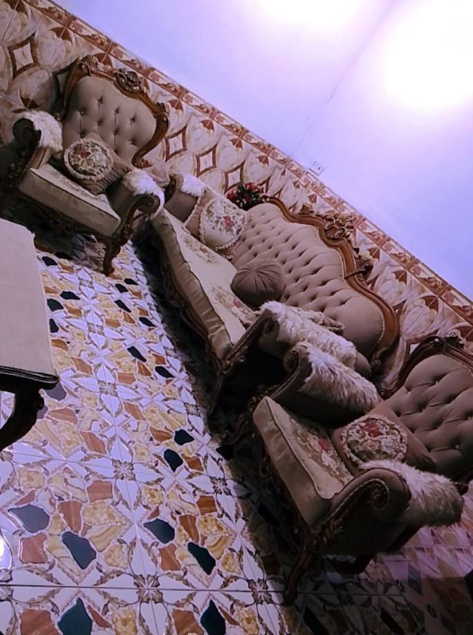 تخم نضيف اخو الجديد تسكام خشب صاج السعر ٥٠٠ وبي مجال مكانه حي الجهاد منطقة الزنابرة


**إذا كنت صاحب هذا الإعلان وتريد حذفه لأي سبب، رجاءا أرسل رسالة إلى الدعم الفني**