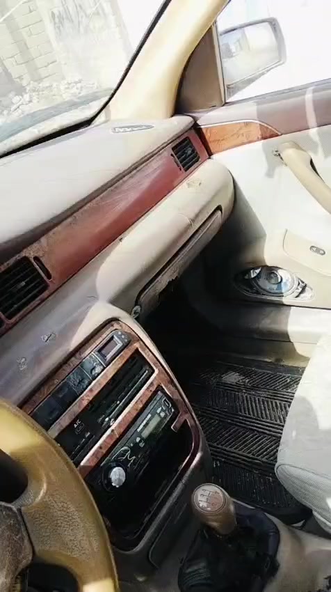 سمند 11ناصريه مركز البيع سياره عوزهابس كزكيت سياره نضيفه السعر 17وبيها مجال قليل ذيقار مشروع وطني***********
