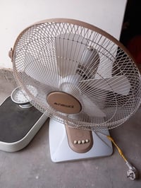 الكترونيات • متفرقات