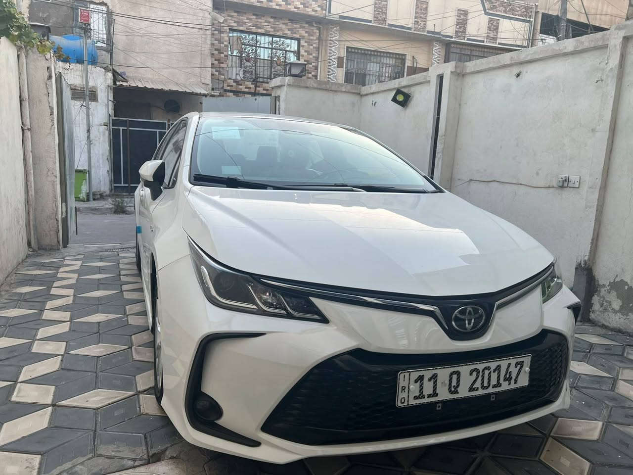 ٢٠٢٥ سعر ١٥٠ مكفوله من صبغ ***********
