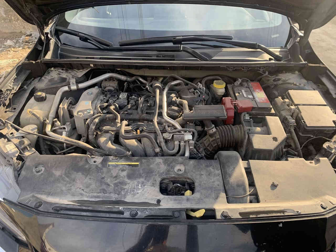 السلام عليكم نيسان سنترا 24معوقين بسمنه حصرا رقم بغداد حادث مرتب بجم كبس خلف كبس بدون دواخل فول مواصفات ماعده تنته نضام ايكو بيها كير مكينه شرط تخم تاير شرط السياره خير مہَטּ اللّٰه معروضه 114وهاذ رقم 📞 ***********
