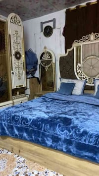 غرفة تركي • للبيع • نجف