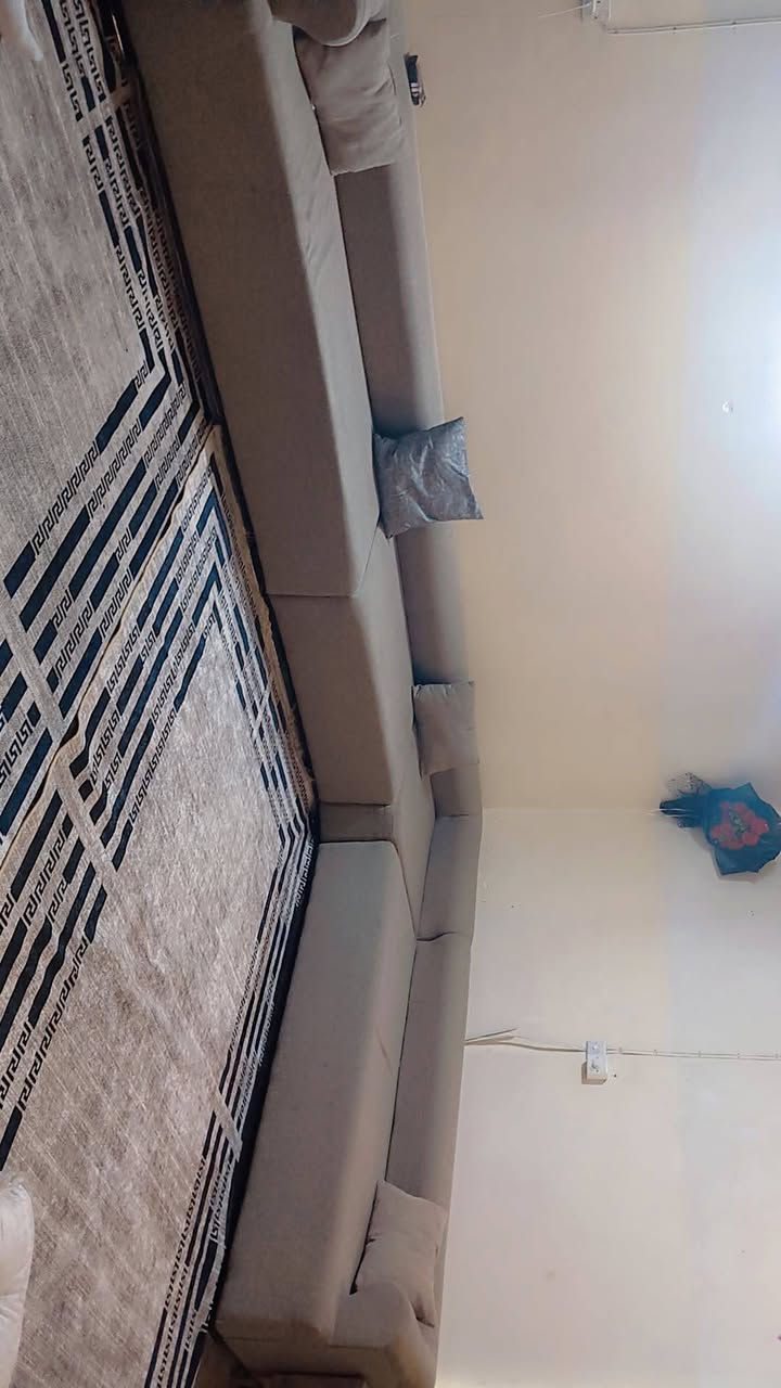 ديوان للبيع سعر ٢٠٠ مكان بكرجو


**إذا كنت صاحب هذا الإعلان وتريد حذفه لأي سبب، رجاءا أرسل رسالة إلى الدعم الفني**