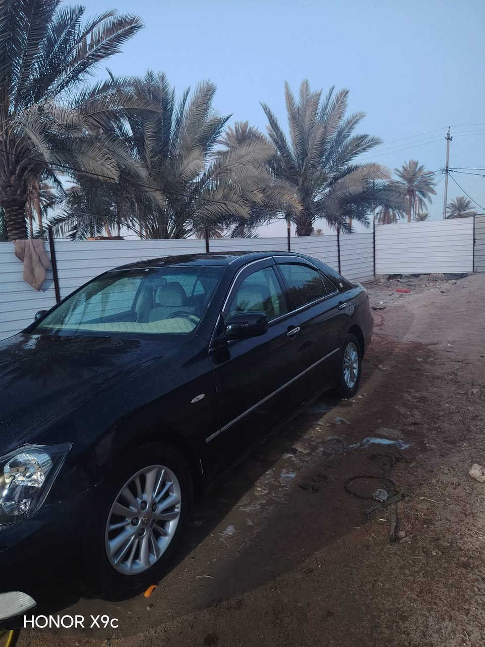 السلام عليكم شاهينه ٢٠٠٤ مكفوله كص وضربه رقم بصره دولي بسمي ***********
