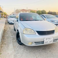 اوبترا • ٢٠٠٩ • أربيل