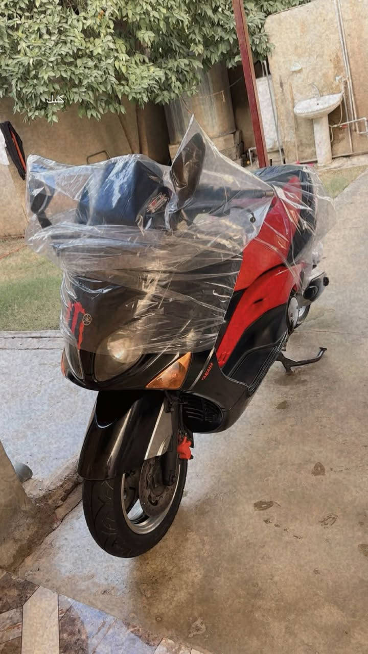 تي ماكس ٢٠٠٨نوزل دراجه نظيفه فقط ضعف بالكلج حماوه ثابته  نكره سلف كهربائيات كلها شغله شرط مكاني كركوك 
 واتساب ***********
