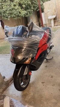 تي ماكس ٢٠٠٨ • ضعف بالكلج • كركوك