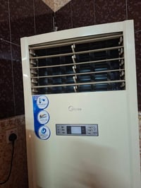 سبلت • ٣طن • ميديا