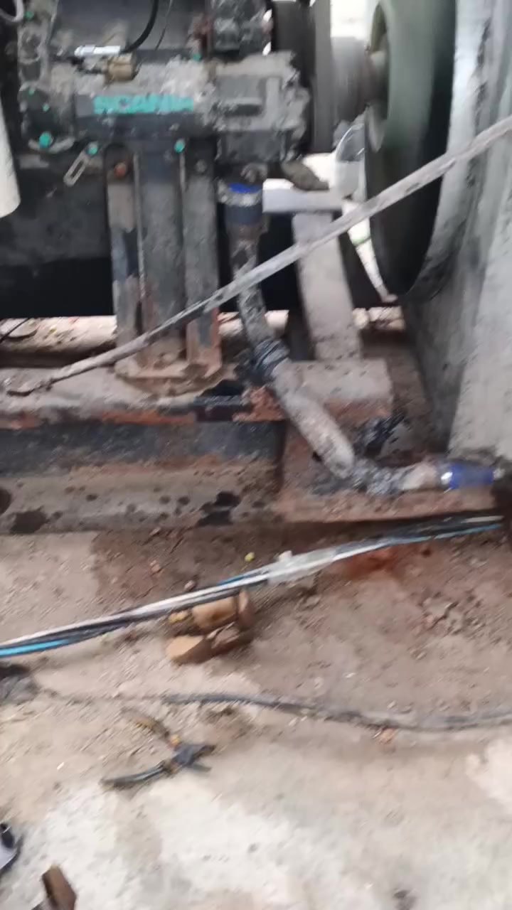 السلام عليكم بومه 95 راس توليد 225مكفول استندر لاصرف ولابخار على الحمل راديتر جديد بغداد الو غريب ***********
***********
