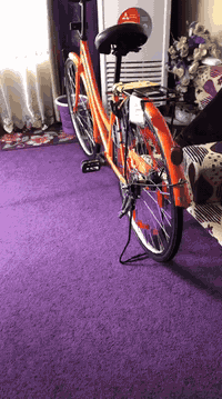 عجل 26 • بريك قدّام وورا • ناصريه مركز