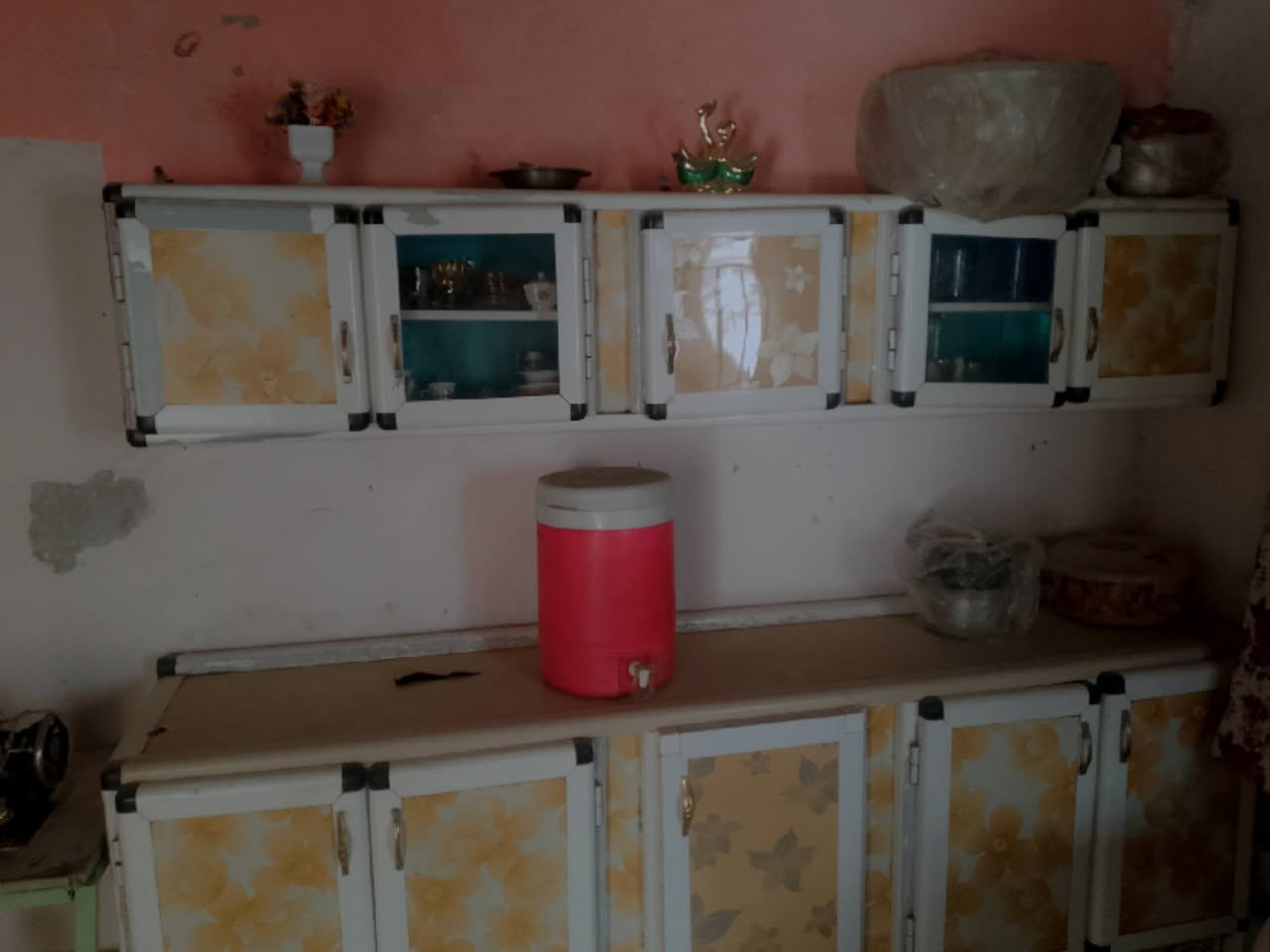 قراض البيع  نضيفات


**إذا كنت صاحب هذا الإعلان وتريد حذفه لأي سبب، رجاءا أرسل رسالة إلى الدعم الفني**